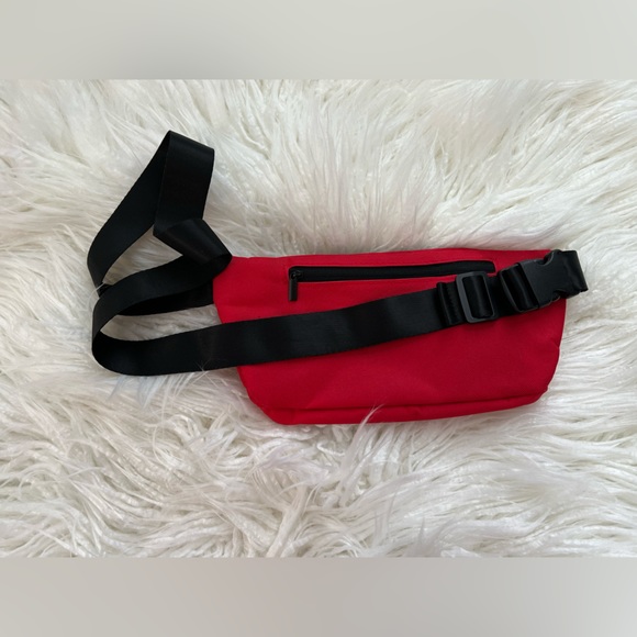 APL Nylon Belt Bag/Fanny Pack | NWOT - Picture 3 of 3